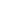 arrow-right