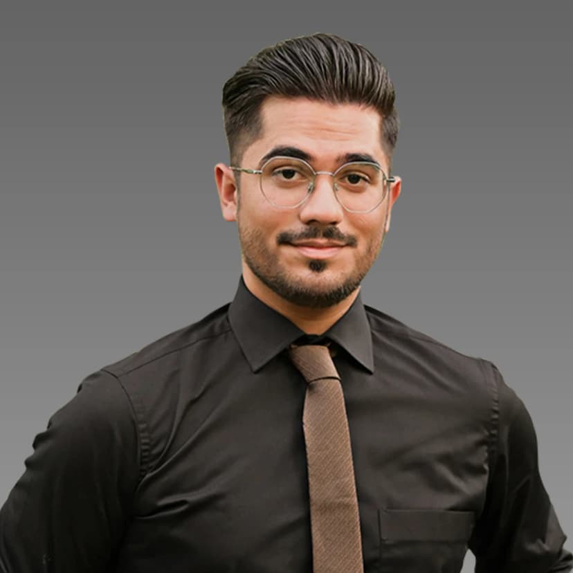 Profile-1-1.webp