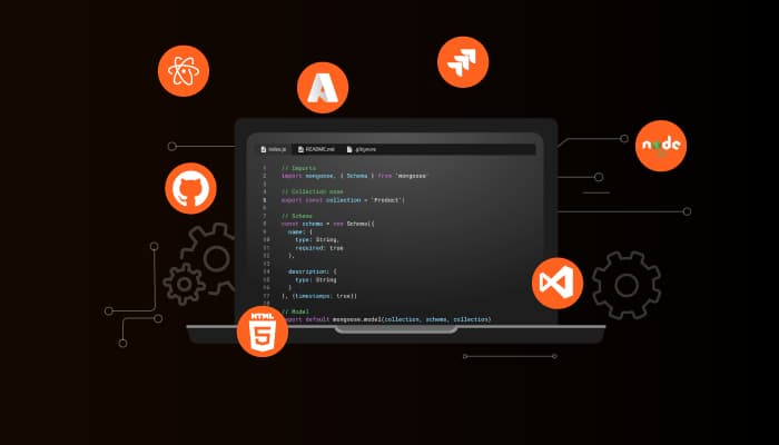 Progressive Web App Development