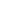arrow-right