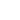 link-icon